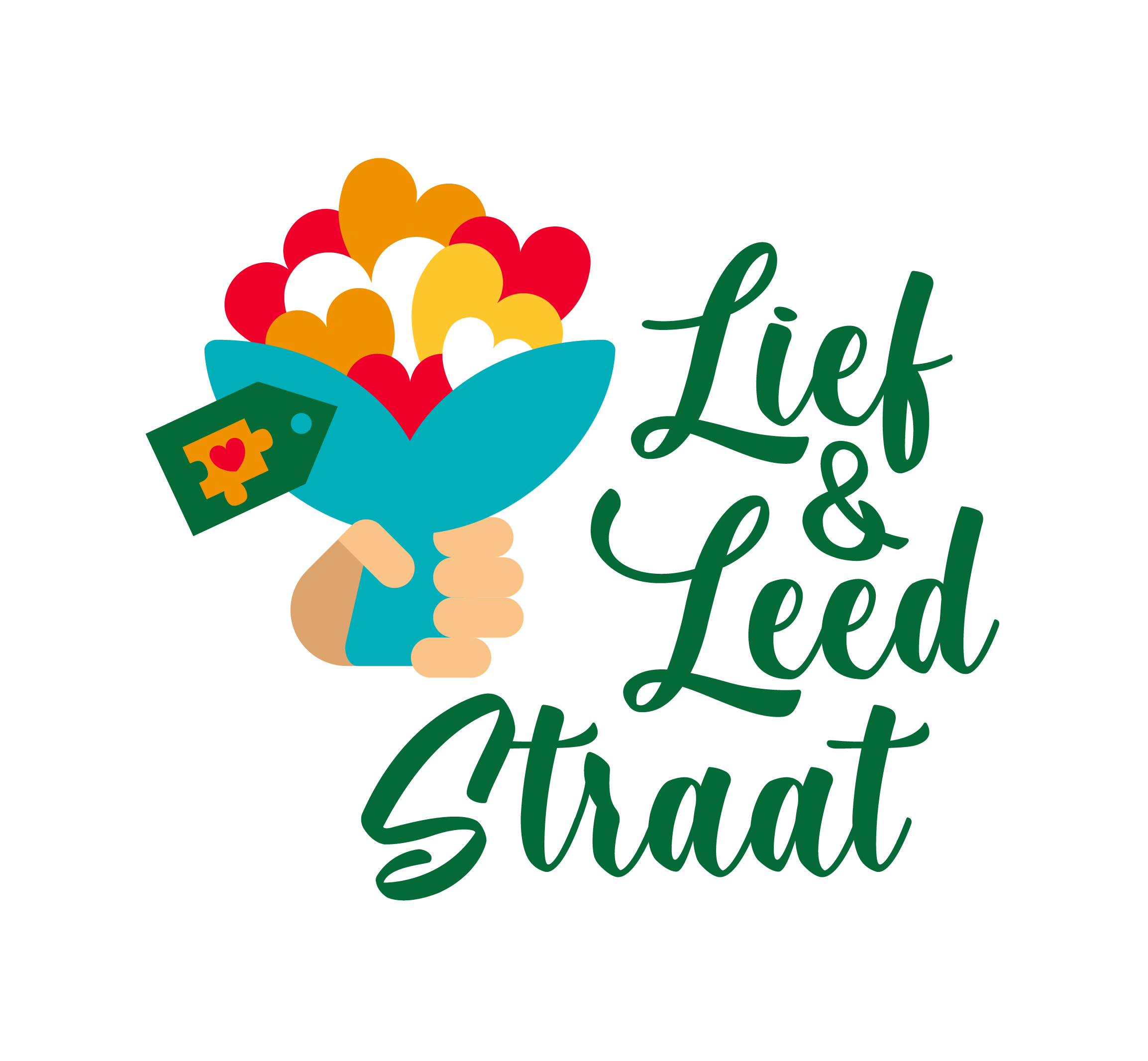 OEGSTGEEST-Lief-en-Leed-Straat-compleet-logo-RGB.png